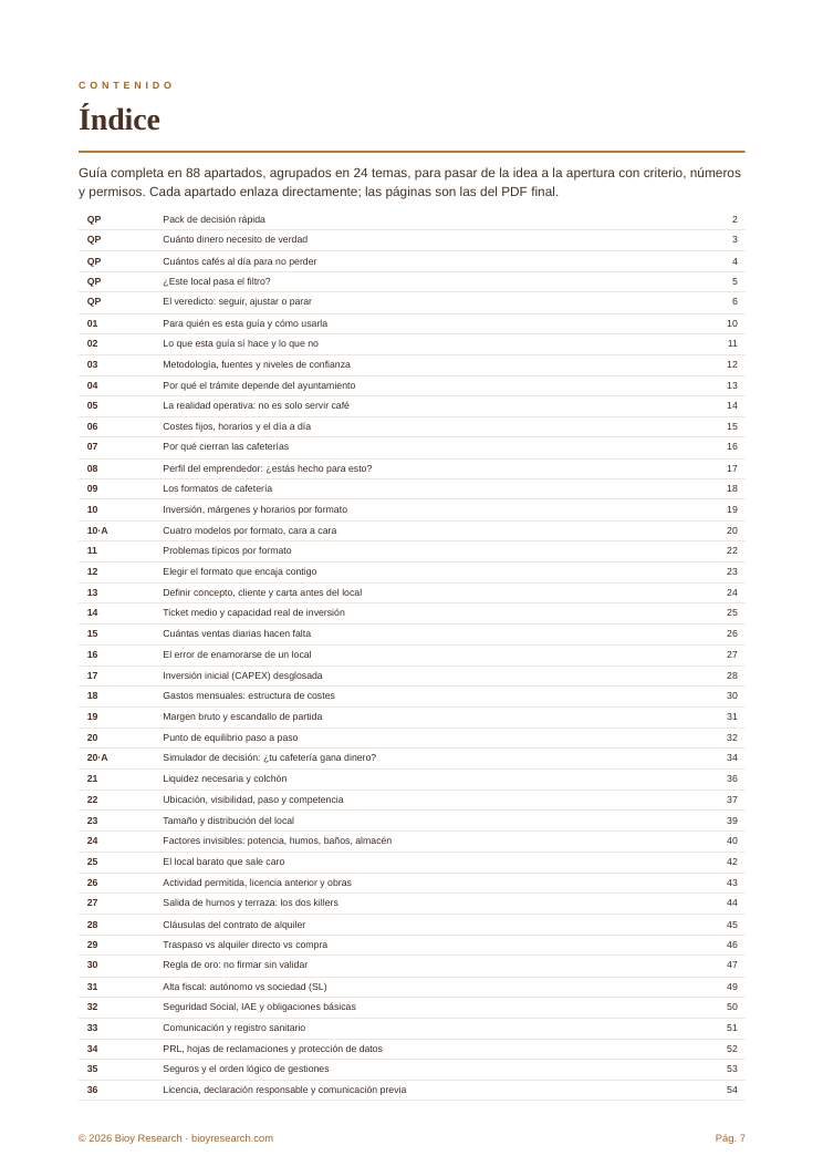 PDF-Inhalt