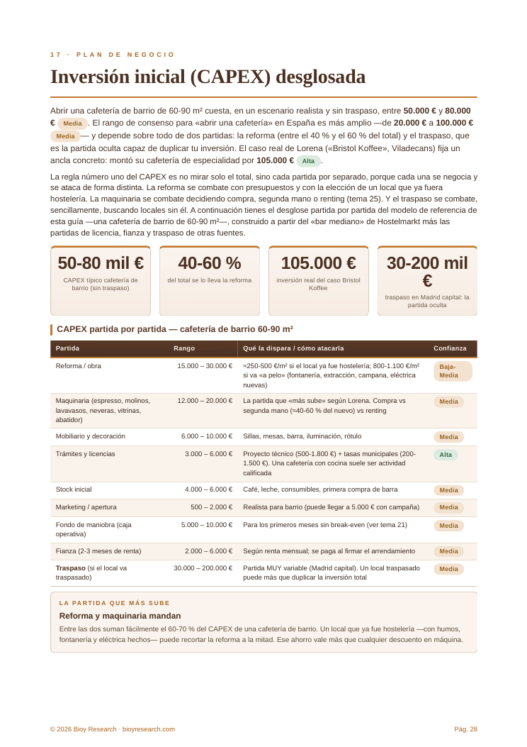 PDF-Inhalt