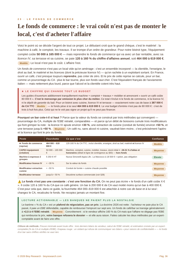 PDF-Inhalt