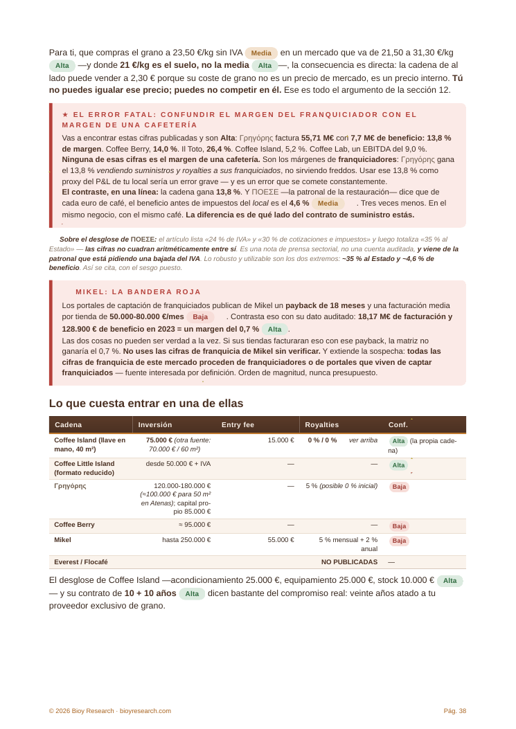 PDF-Inhalt