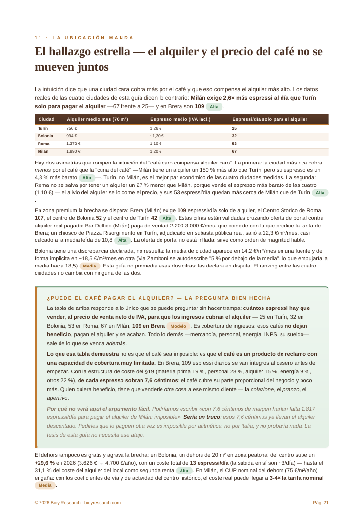 PDF-Inhalt