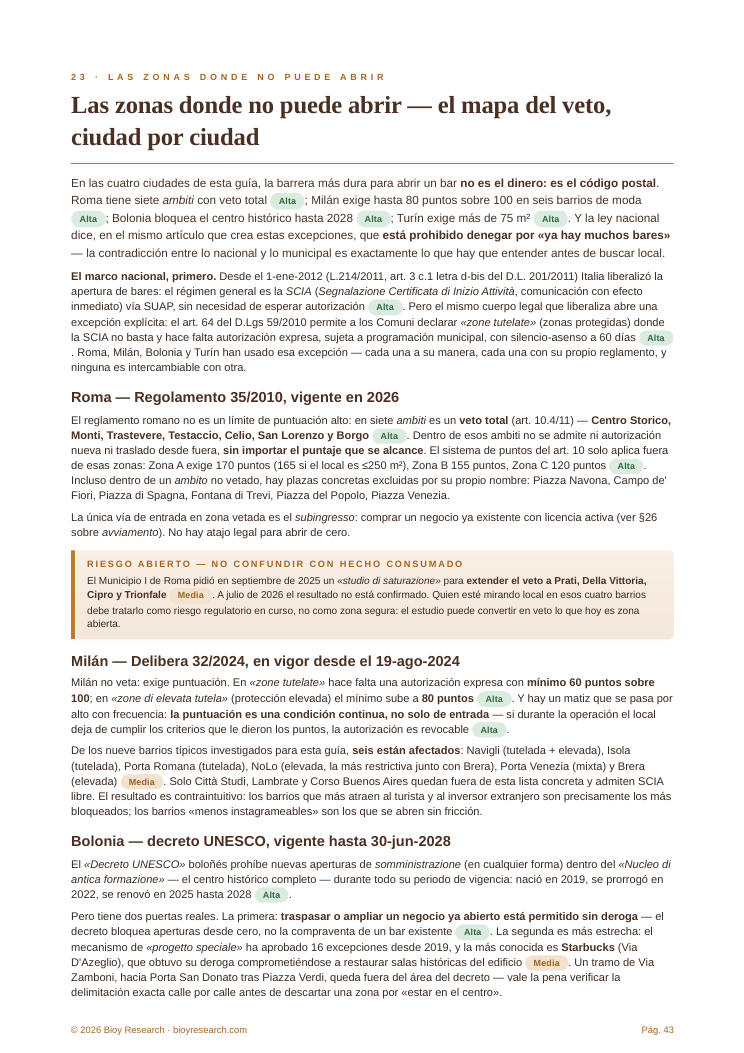 PDF-Inhalt