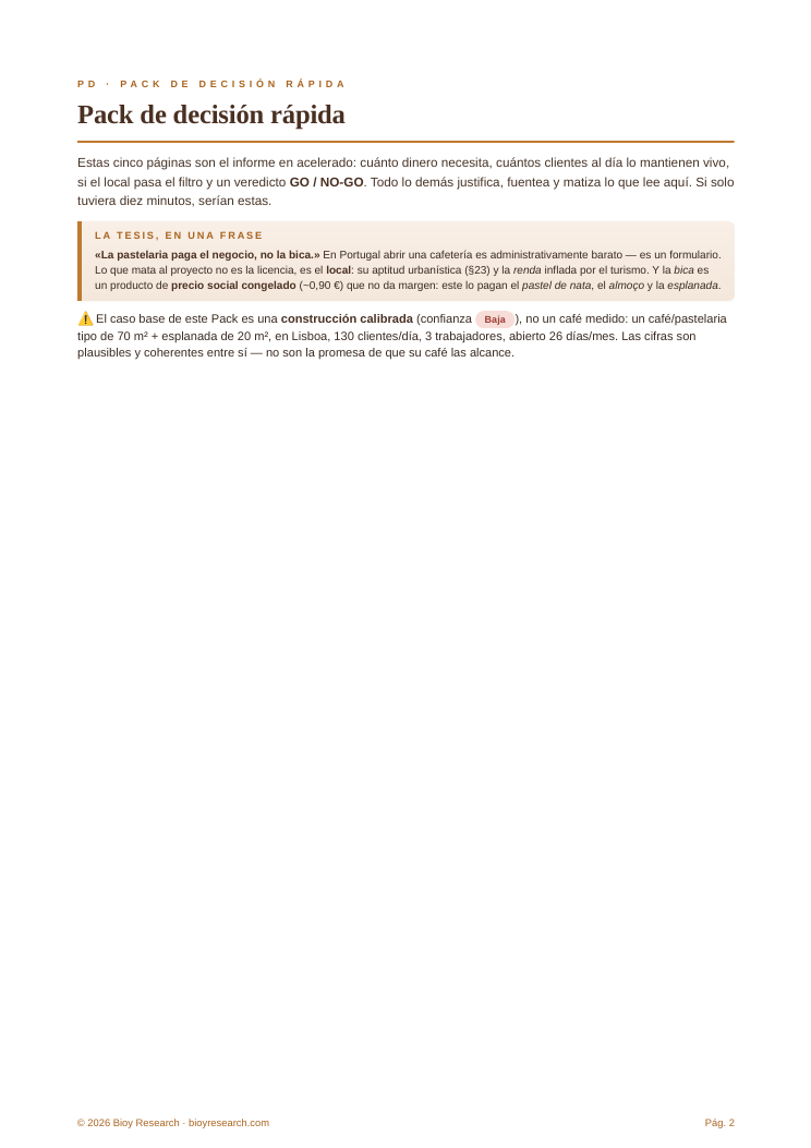 PDF-Inhalt