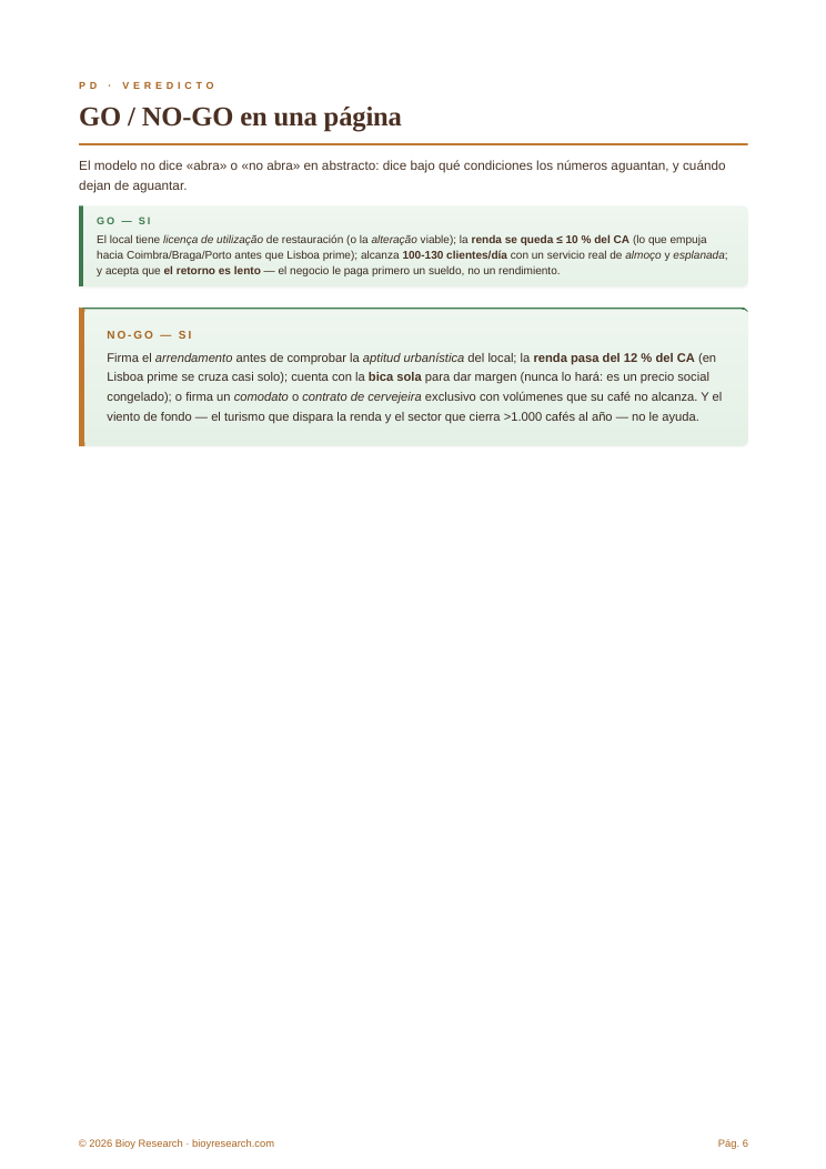 PDF-Inhalt