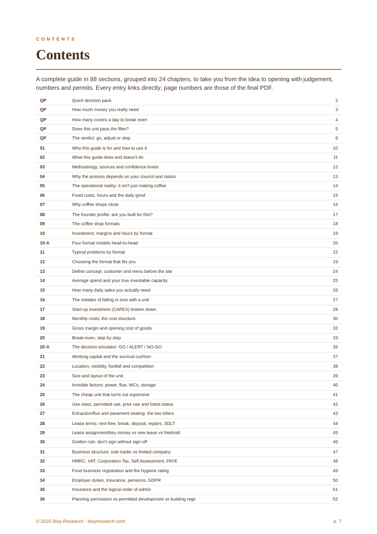 PDF-Inhalt