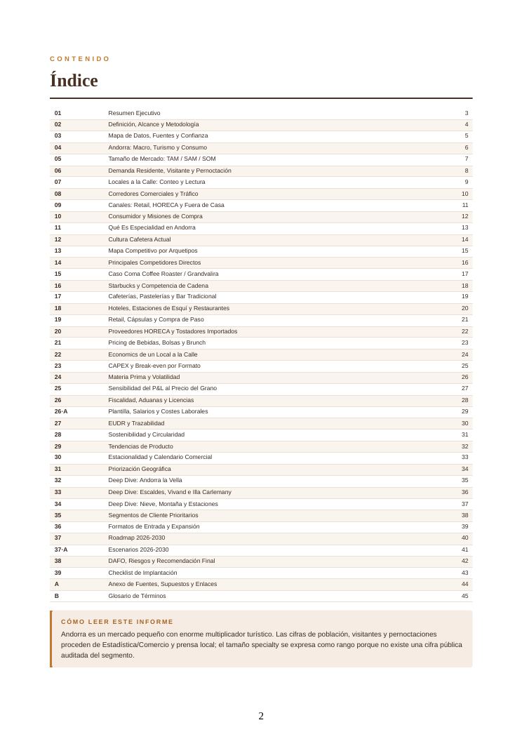 PDF-Inhalt