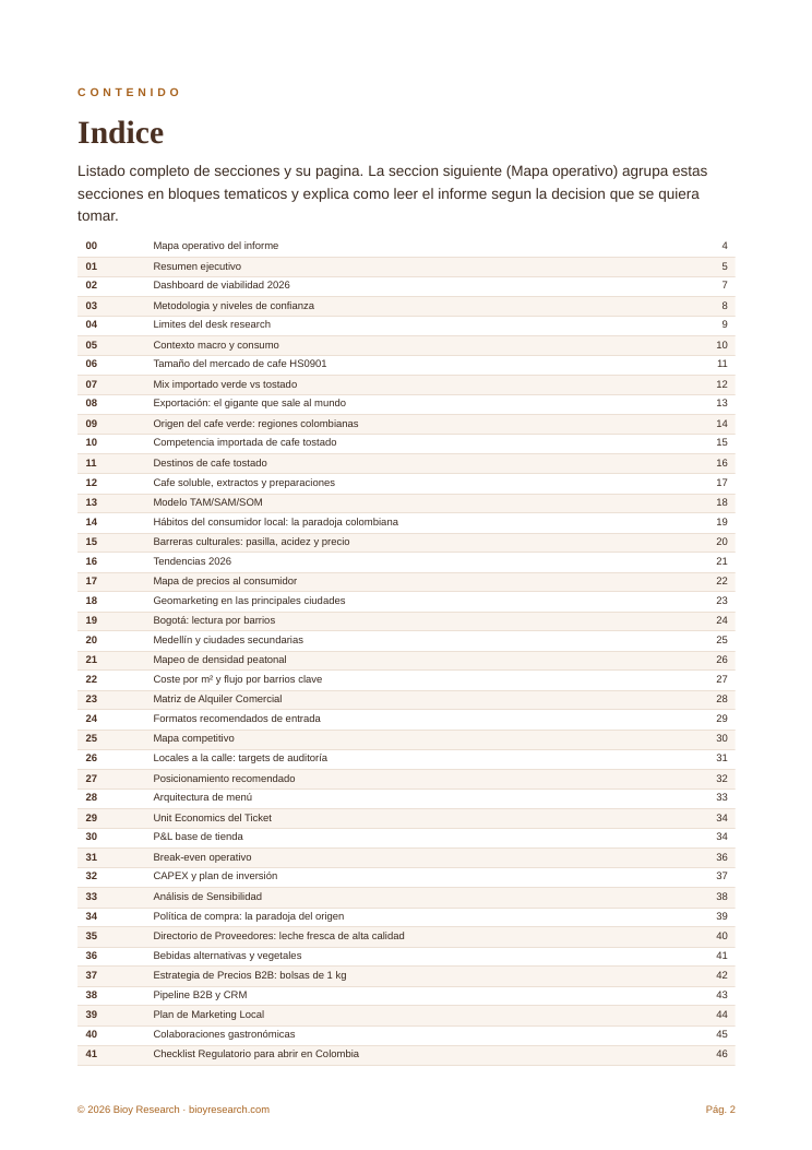 PDF-Inhalt