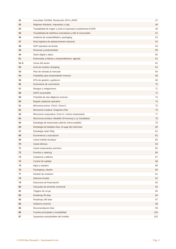 PDF-Inhalt