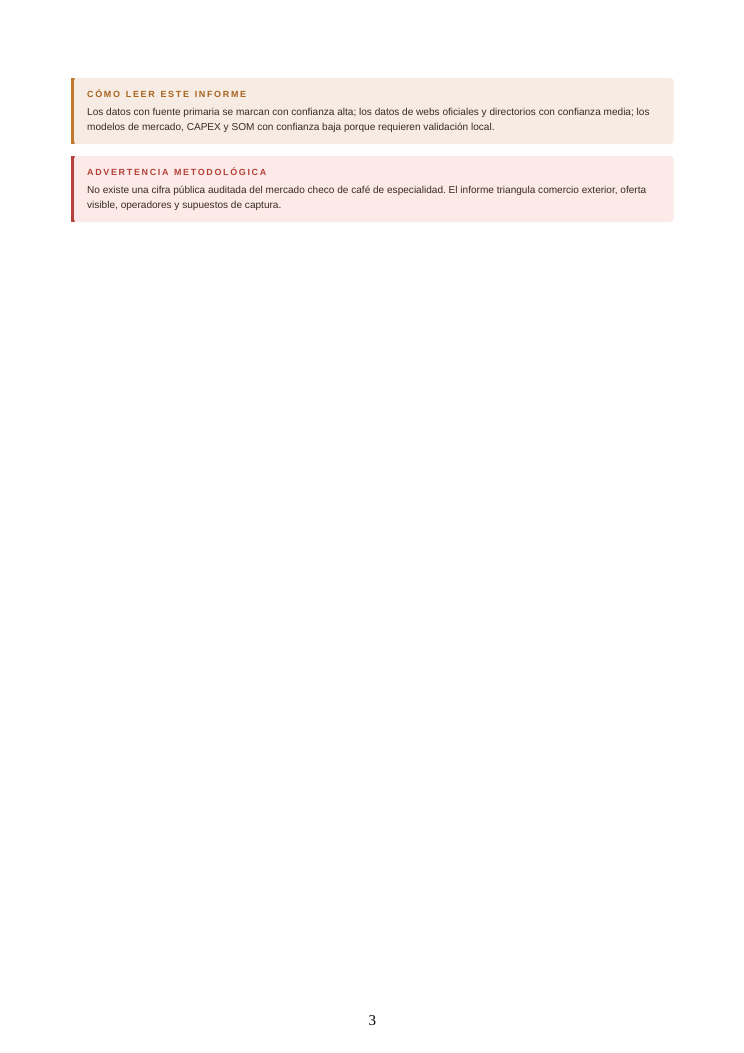 PDF-Inhalt
