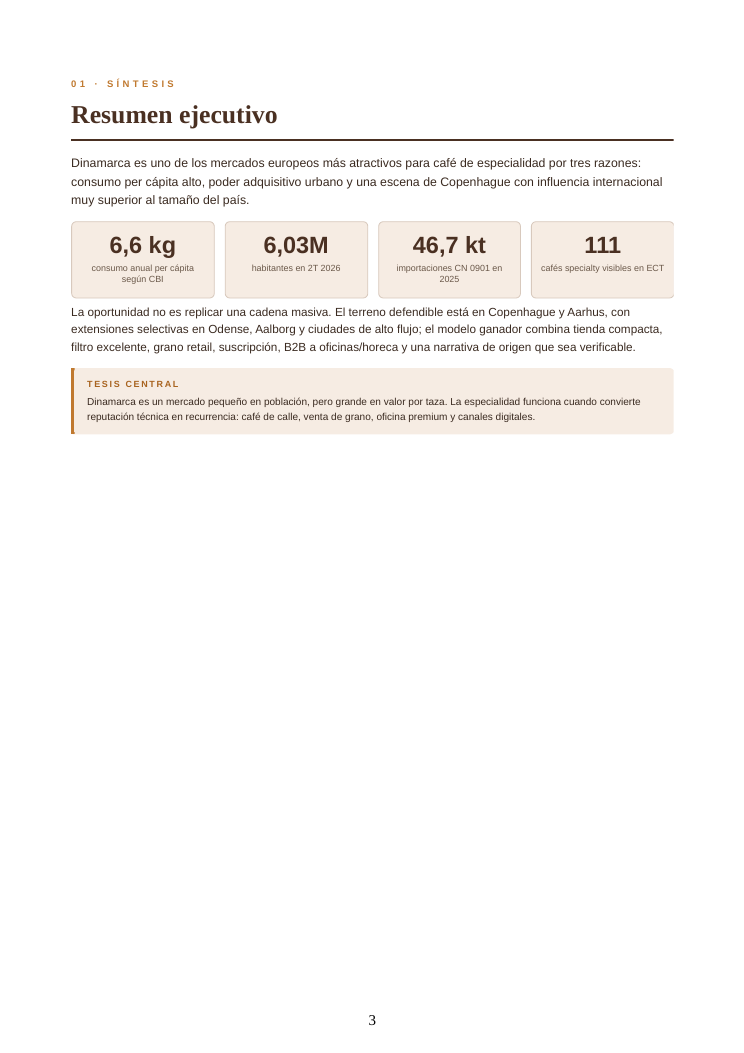 PDF-Inhalt