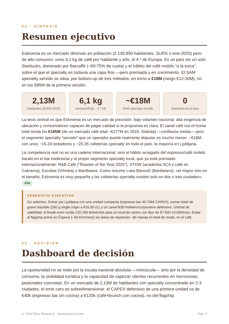 PDF-Inhalt