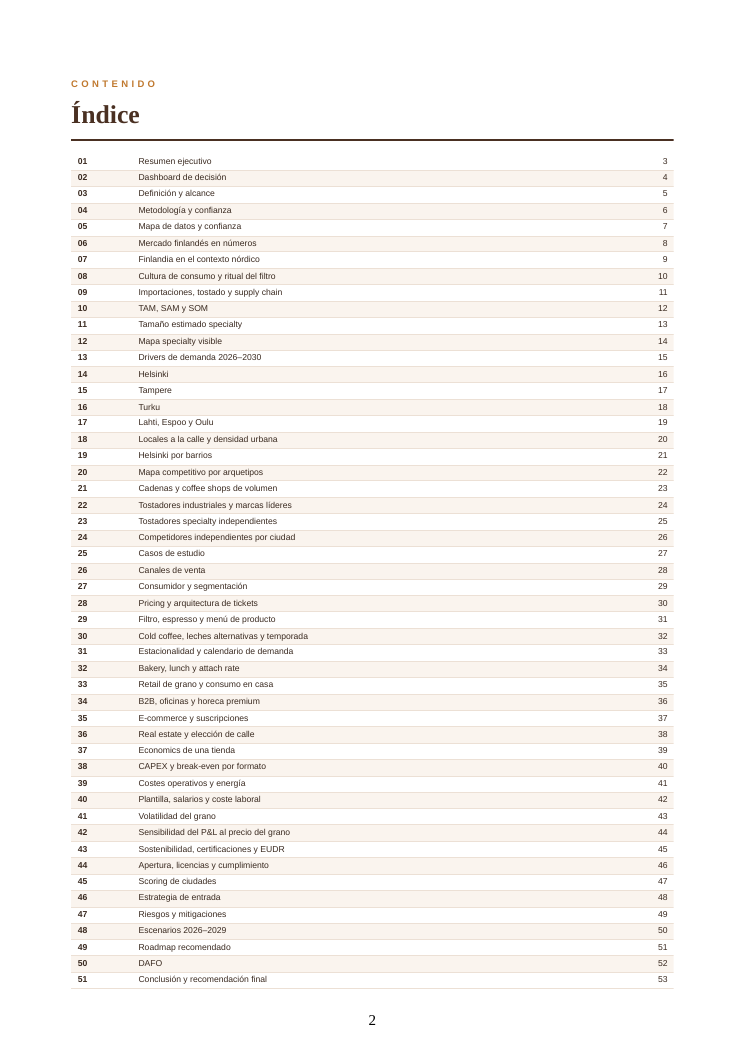 PDF-Inhalt