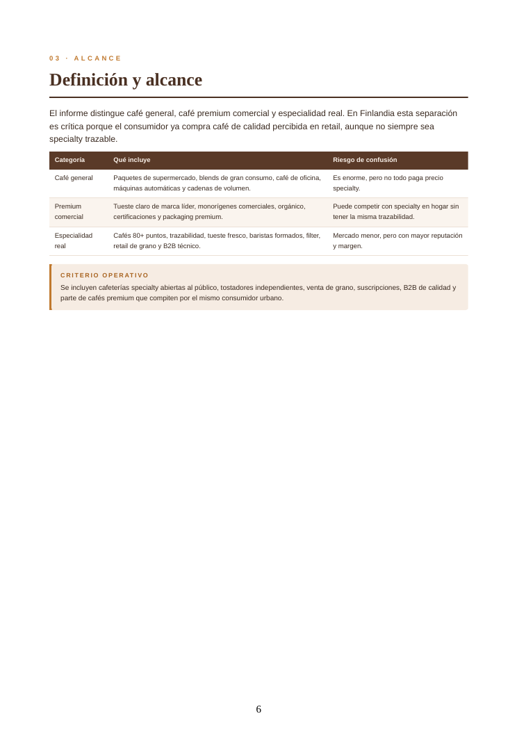 PDF-Inhalt