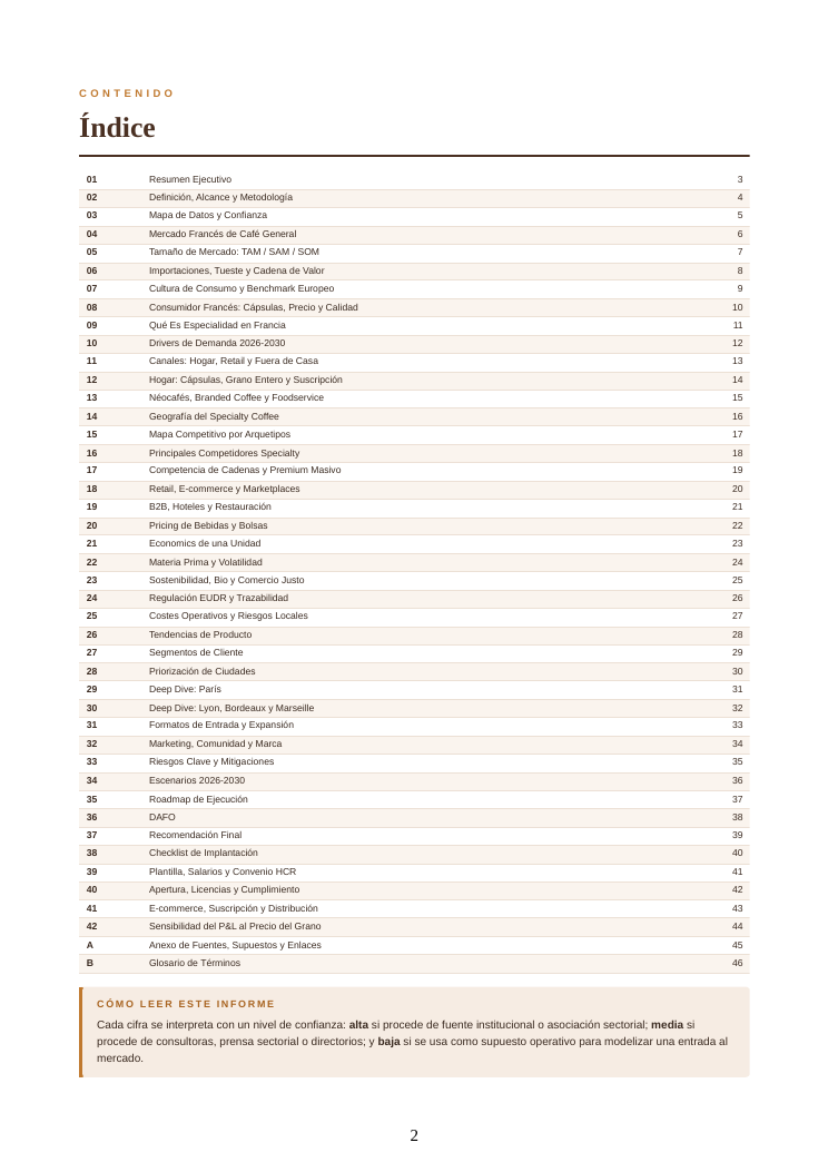 PDF-Inhalt