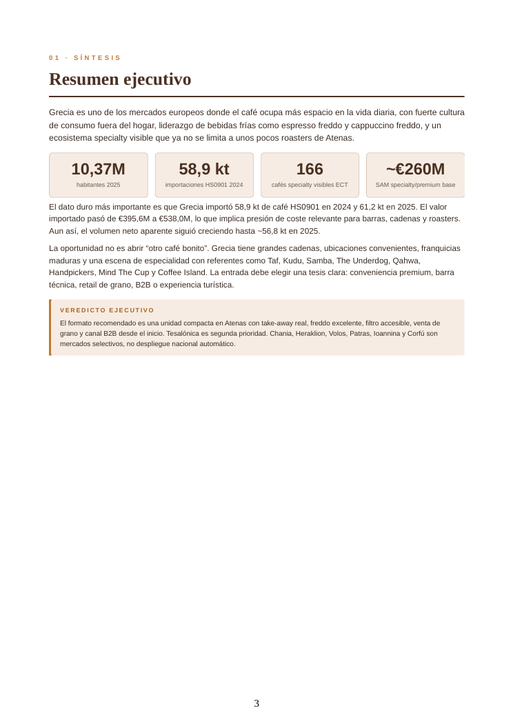 PDF-Inhalt