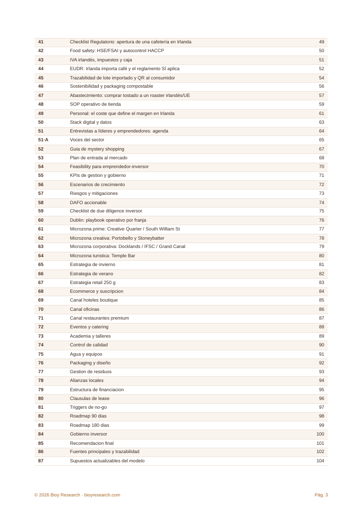 PDF-Inhalt