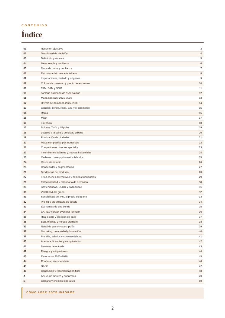 PDF-Inhalt