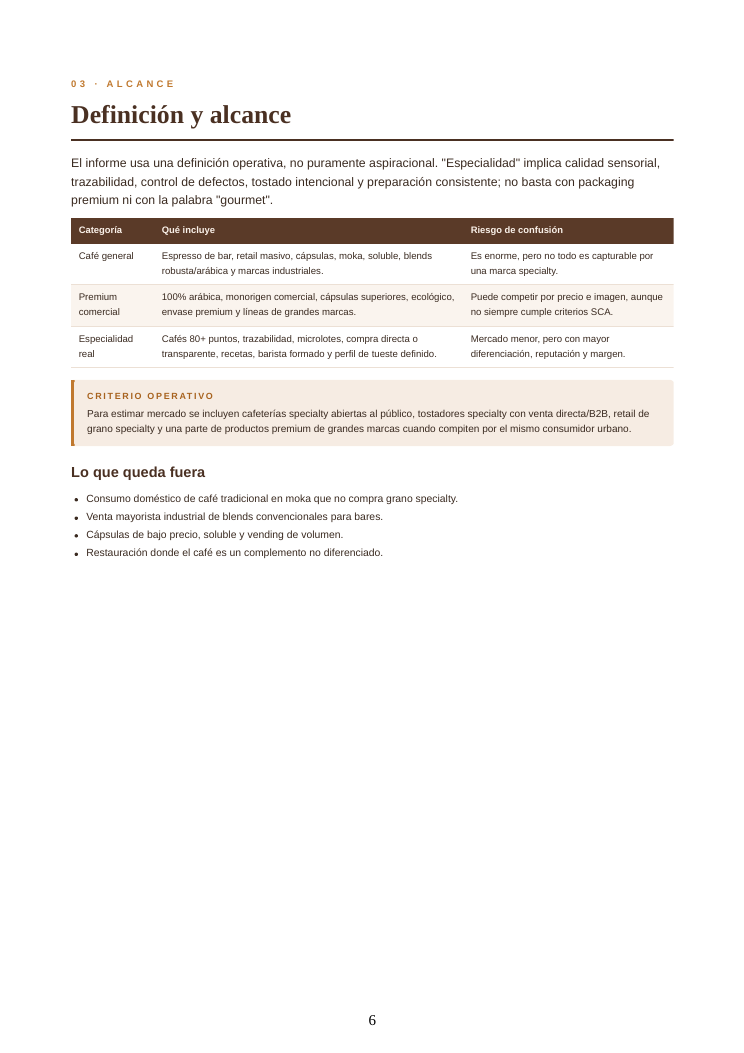 PDF-Inhalt