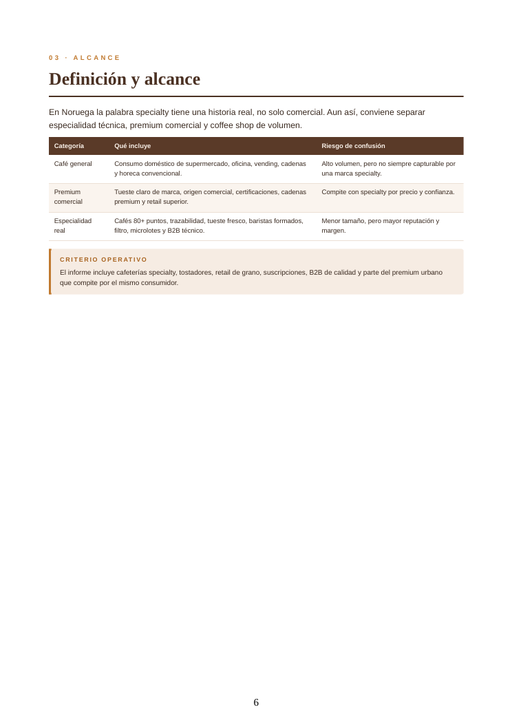 PDF-Inhalt
