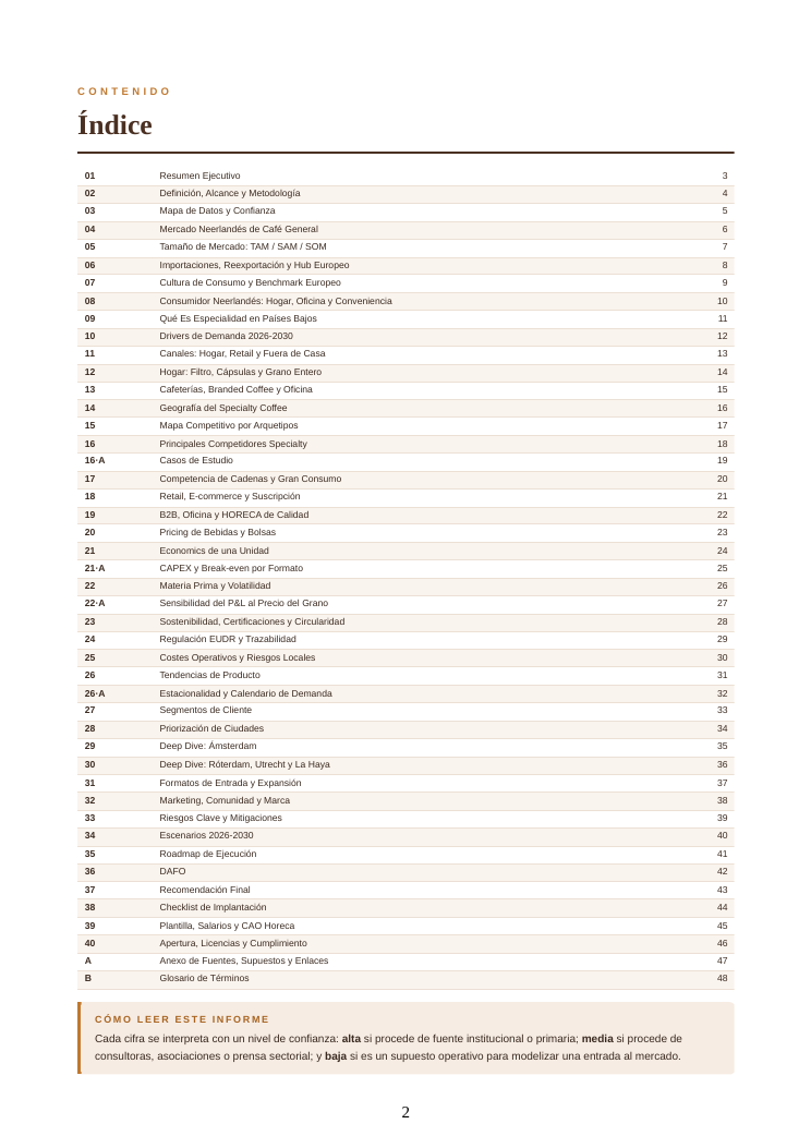 PDF-Inhalt