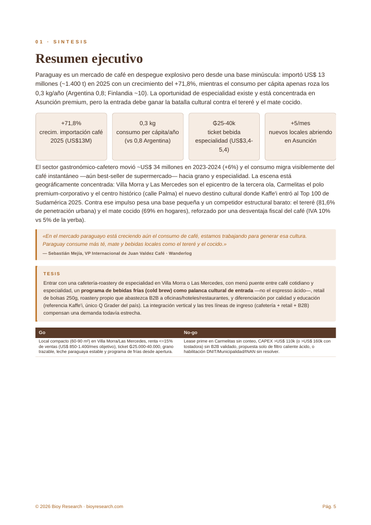 PDF-Inhalt