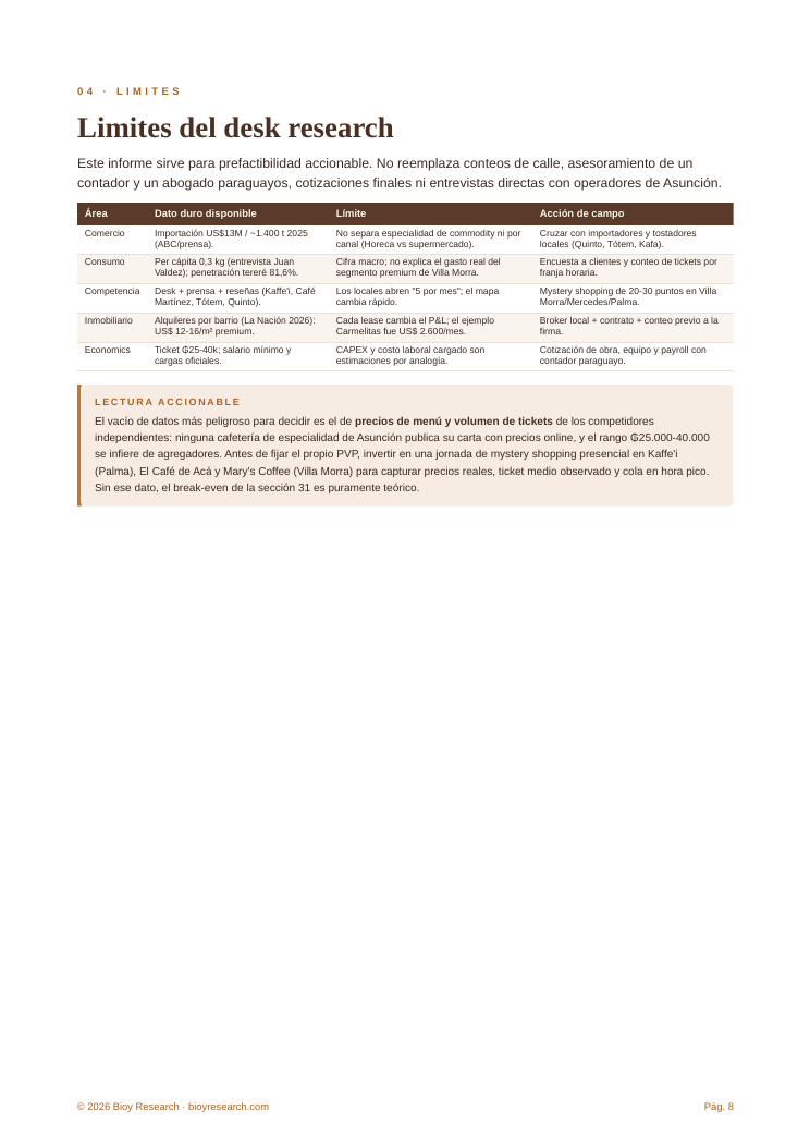 PDF-Inhalt
