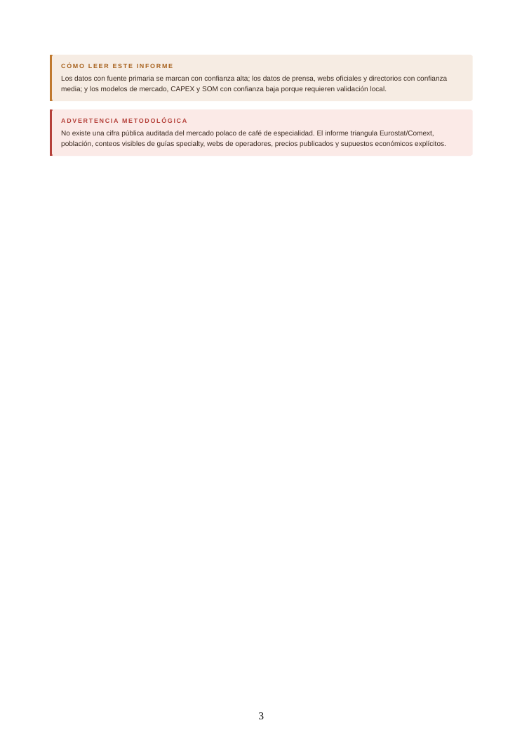 PDF-Inhalt
