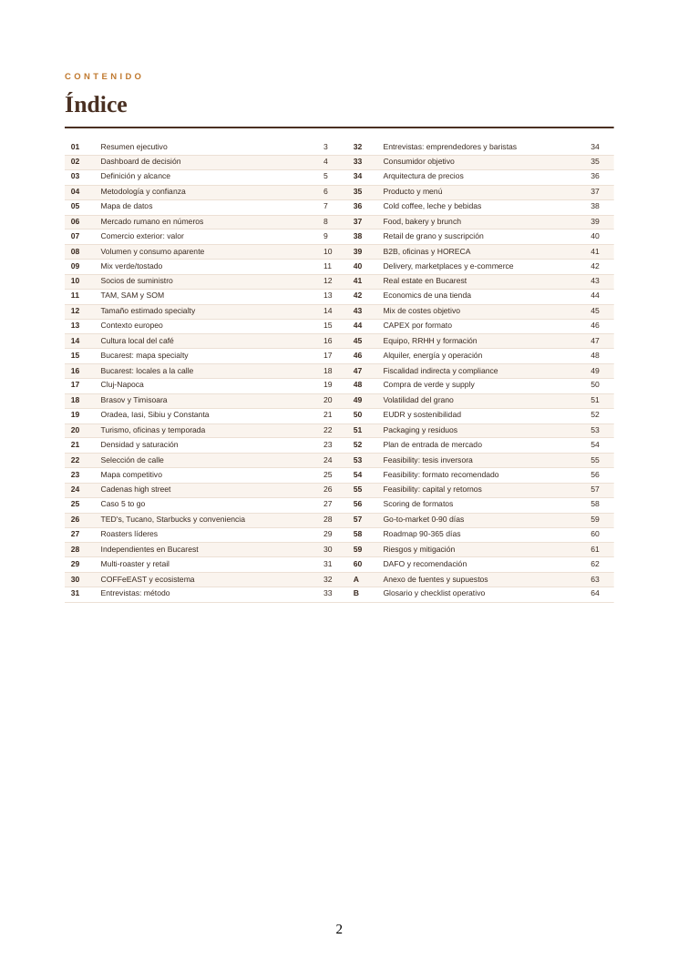 PDF-Inhalt
