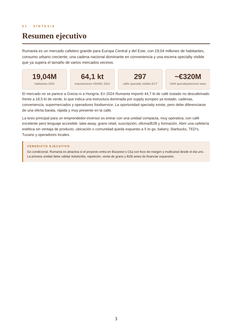 PDF-Inhalt