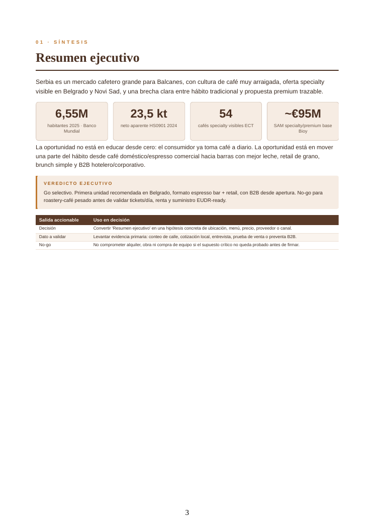 PDF-Inhalt