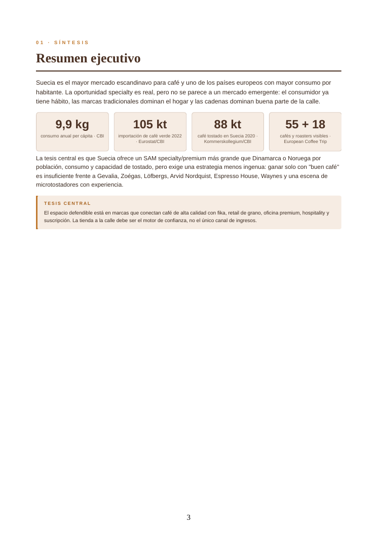 PDF-Inhalt