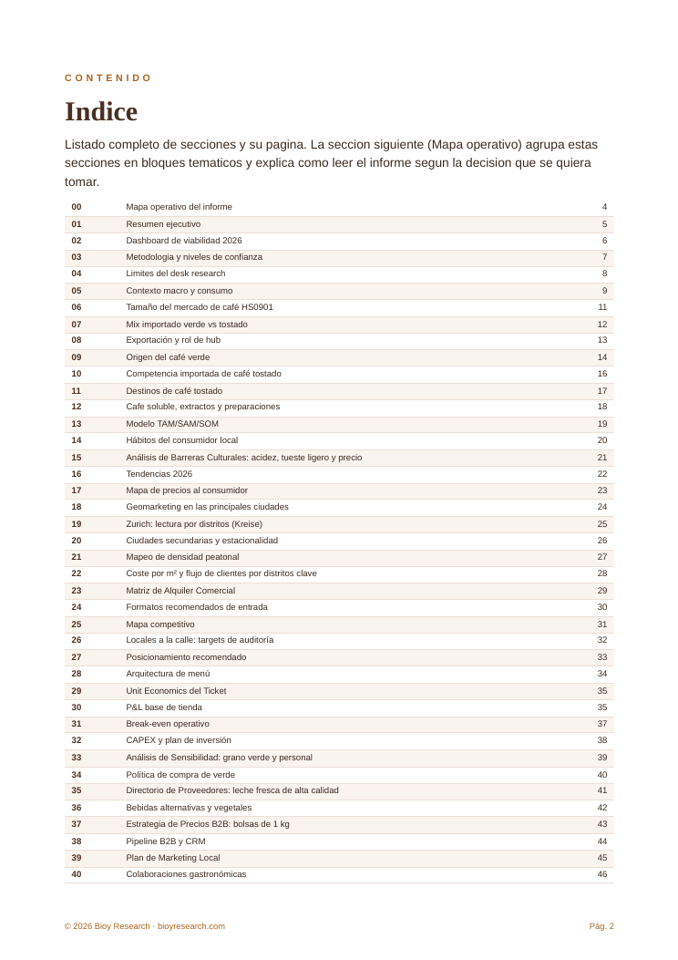 PDF-Inhalt