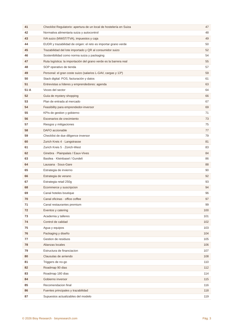 PDF-Inhalt
