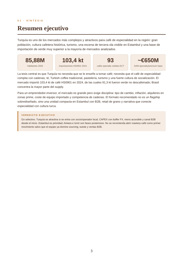 PDF-Inhalt