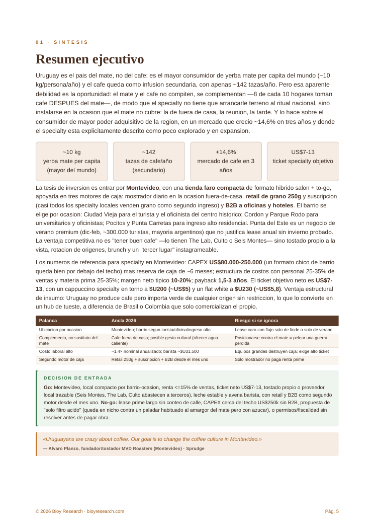PDF-Inhalt