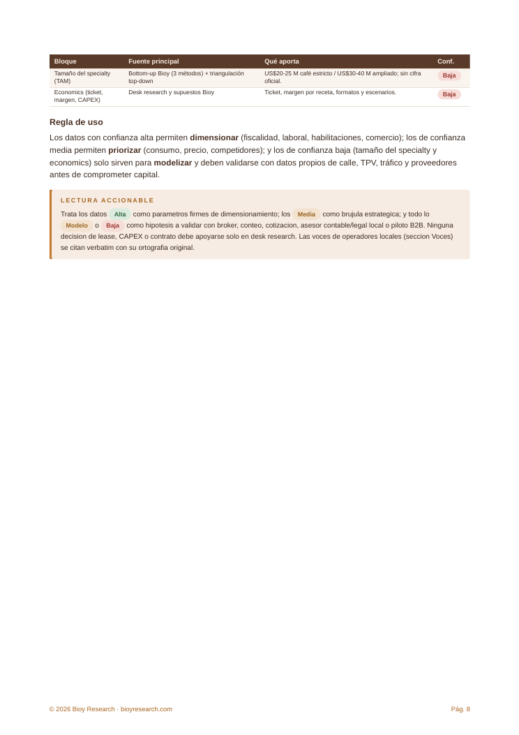 PDF-Inhalt