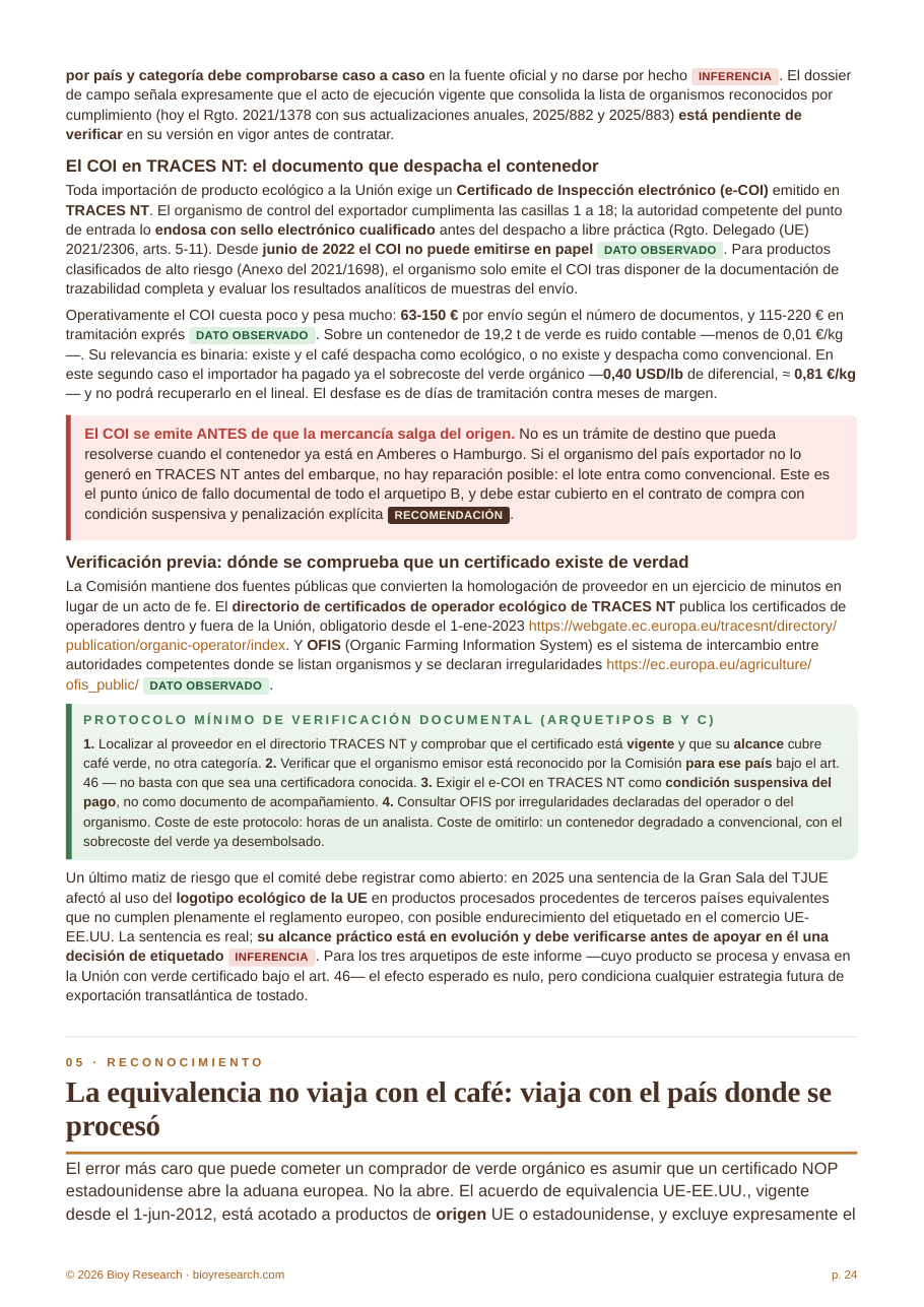 PDF-Inhalt