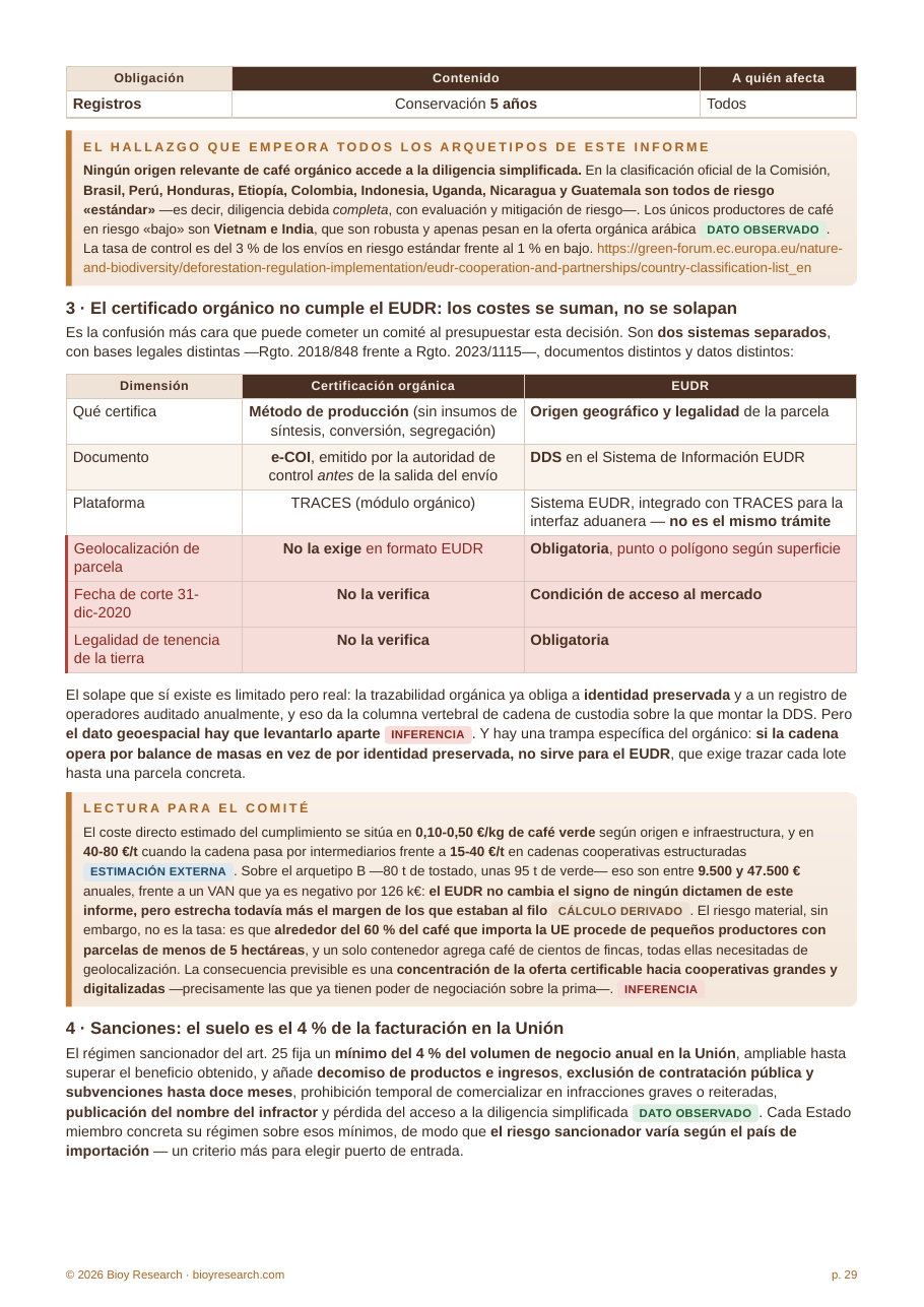 PDF-Inhalt