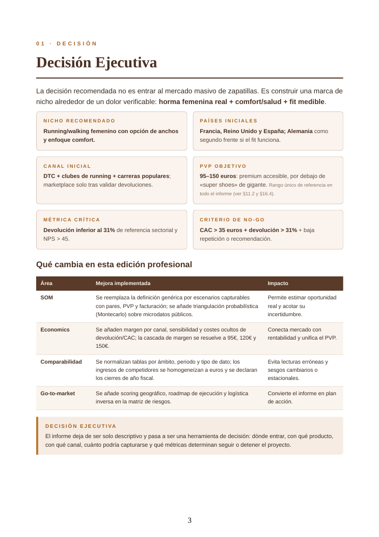 PDF-Inhalt