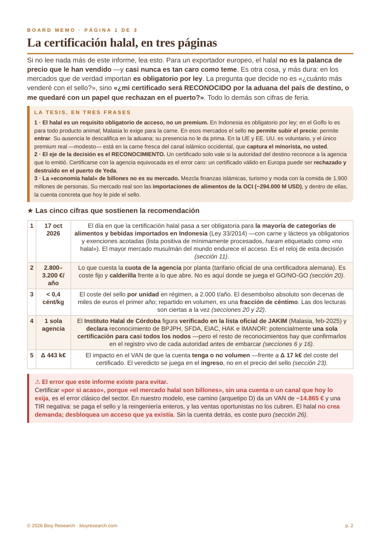 PDF-Inhalt