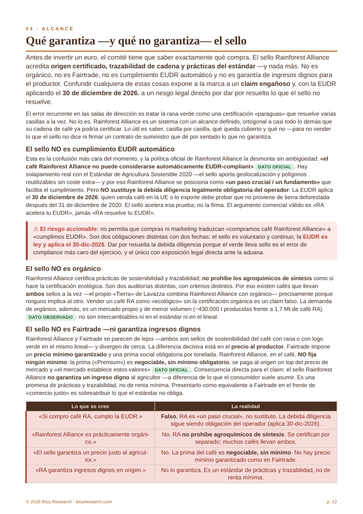 Interior del PDF