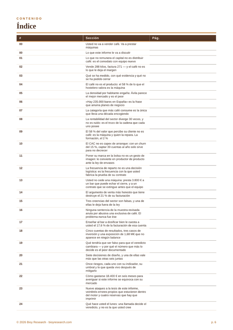 PDF-Inhalt