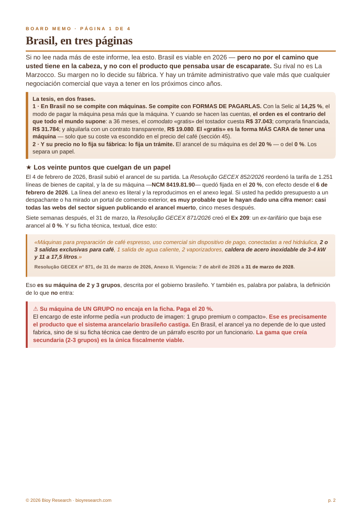 PDF-Inhalt
