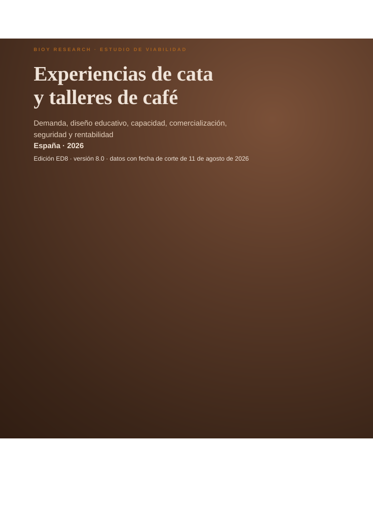 Interior del PDF