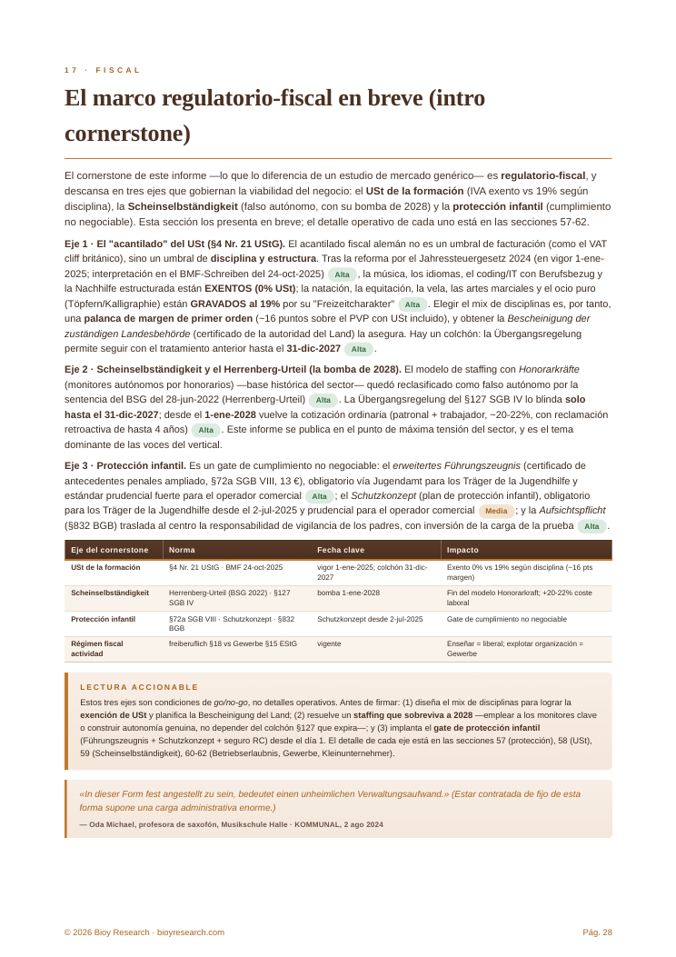 PDF-Inhalt