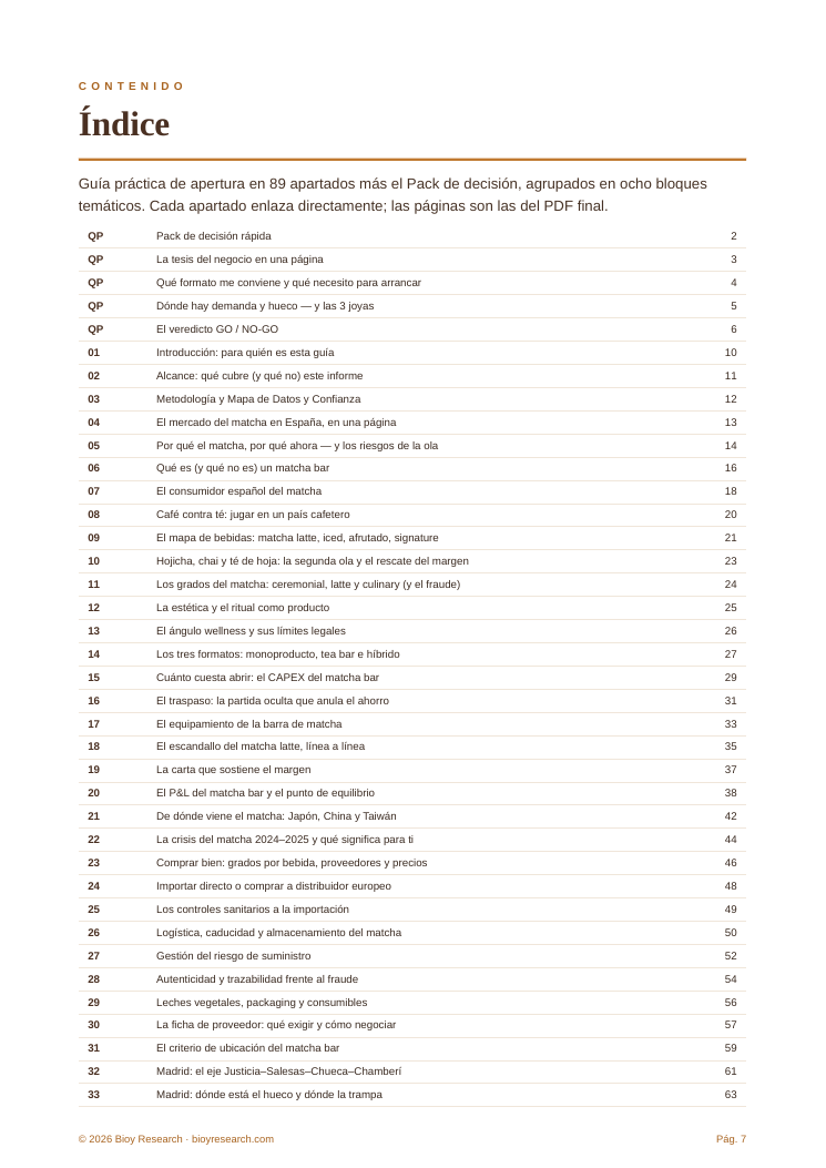 PDF-Inhalt