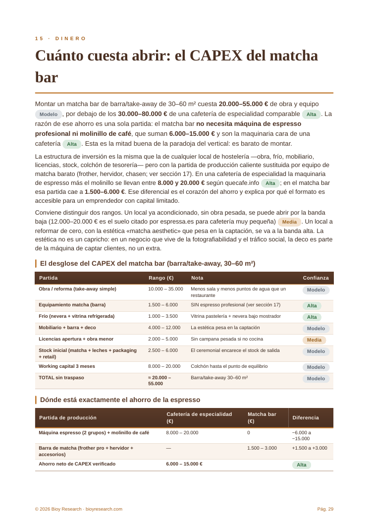 PDF-Inhalt