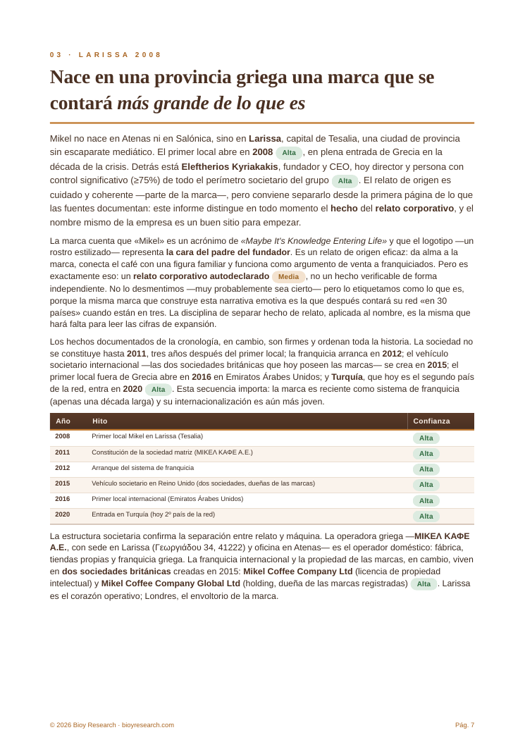 PDF-Inhalt