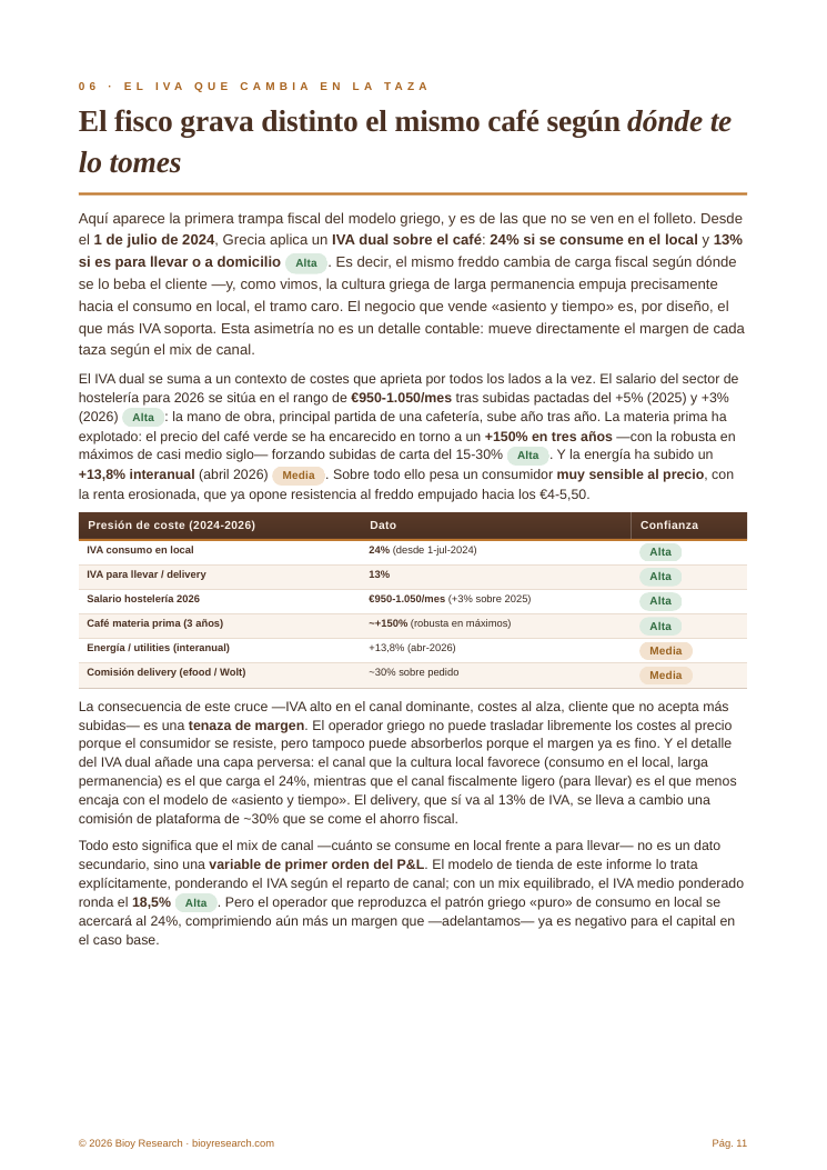 PDF-Inhalt