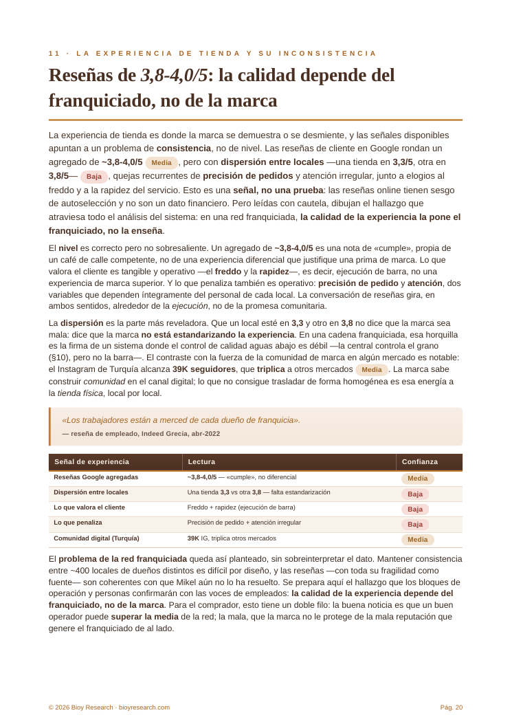 PDF-Inhalt